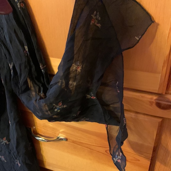 Vintage Chadwick’s size 14 - Picture 5 of 8